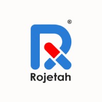 Rojetah logo - Similar company to Technocloud