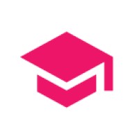 myCareer logo - Similar company to Manus Robotics