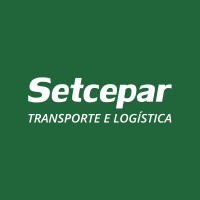 Setcepar logo - Similar company to Aedic (Associação Das Empresas Do Distrito Industrial De Campinas)
