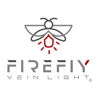 Firefly Vein Light LLC logo - Similar company to College Of Liberal Arts - University Of Mississippi
