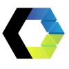 Lokkuhub FZ-LLC logo - Similar company to 3S Group