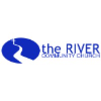 River Community Church Of Cookeville