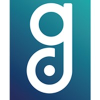 GDFusion logo - Similar company to E.Mission