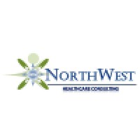 Northwest Healthcare Consulting