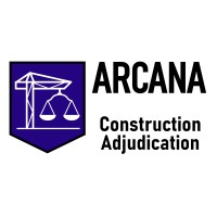 ARCANA logo - Similar company to Indiana Association Of Mediators
