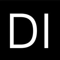Dialogues.ai
