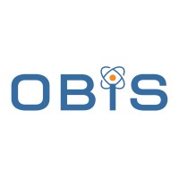 OBiS Inc. logo - Similar company to Kahoba