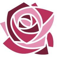 Kappa Delta Chi Sorority, Inc. logo - Similar company to Lambda Theta Alpha Latin Sorority, Inc.