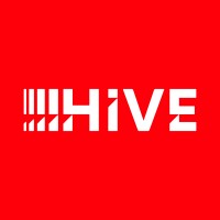 HIVE INTERNATIONAL logo - Similar company to Retale
