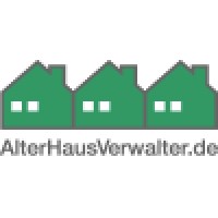 Alterhausverwalter