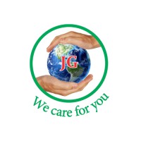 Jayashree Multi-Speciality Hospital logo - Similar company to Sathya Sai Orthopaedic & Multi Speciality Hospital