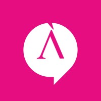 Arzanà logo - Similar company to Nozio