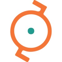 üpdate solütions logo - Similar company to Proxitag
