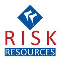 Risk Resources logo - Similar company to Jigya Software Services