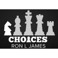 Ron L James Choices Llc