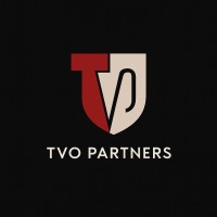 TVO Partners | Your Legal Bodyguard logo - Similar company to Chronicles Advisory