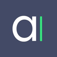 ampure logo - Similar company to Ampure