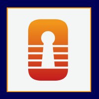 Cyberlocke logo - Similar company to Lucidyn Technologies