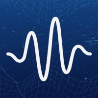Pulse logo - Similar company to Pulse