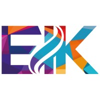 Energibransjens Innkjøps- og kontraktskonferanse logo - Similar company to Lup - Leverandørutviklingsprogrammet
