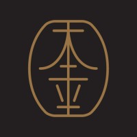 Goldenwoods Liquor & Wine Distribution logo - Similar company to Condev Studio