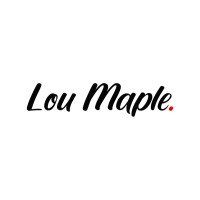 Lou Maple.