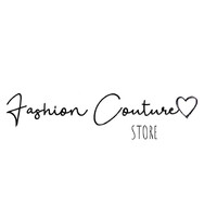 Fashion Couture Atelier logo - Similar company to Activeforward