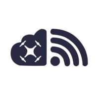 Robotics & Internet-of-Things (RIOTU) Lab logo - Similar company to Robotics Llc