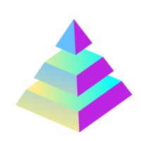HRJet Human Resources Consultancy and Training Ltd. Co. logo - Similar company to 90Clabs