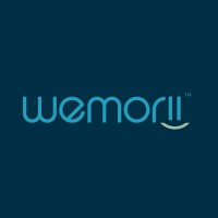 Wemorii logo - Similar company to Prodigy Search Group
