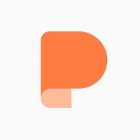 Projectum.es logo - Similar company to Pure Coffeine