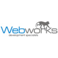 Webworks