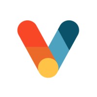 Viewture logo - Similar company to Quantum Data Analytics