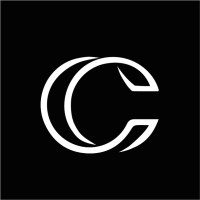 Circuito logo - Similar company to Gestalt Group