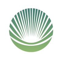 WeavingFutures.org logo - Similar company to Human. Learning. Systems.