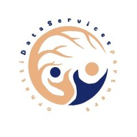 Ornetti Data Services Partners logo - Similar company to Probalu