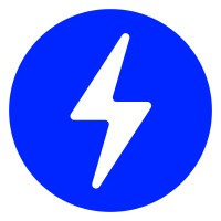 Arise Performance Labs