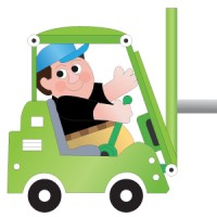 Airbase-Lomax Carpet & Tile Mart logo - Similar company to Videocrew