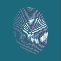 Empreinte Marketing logo - Similar company to Audace Marketing