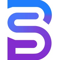 StayBind logo - Similar company to Apprison