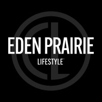 Eden Prairie Lifestyle logo - Similar company to Profeshie