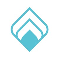 Qualified logo - Similar company to Opensense