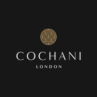 Cochani London logo - Similar company to Ideacompany