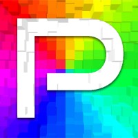 People App