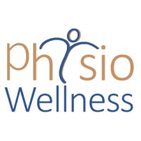 Physiotherapy Wellness Institute logo - Similar company to Physiotherapy First