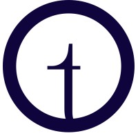 Tausi.ai logo - Similar company to Hevara