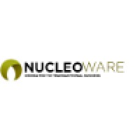 Nucleo Development Company
