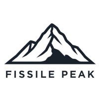 Fissile Peak Capital logo - Similar company to 798 Group