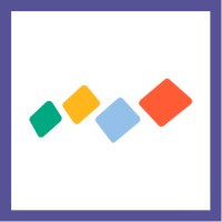 Business Sherpa Group logo - Similar company to Searidge Technologies