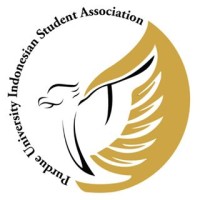 PERMIAS Purdue logo - Similar company to Purdue Robomasters